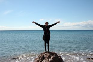 Sardinien_999_106