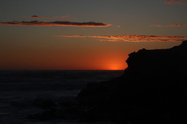 Sardinien_999_108