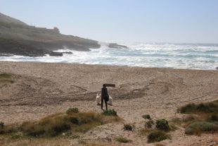 Sardinien_999_11