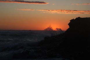 Sardinien_999_110