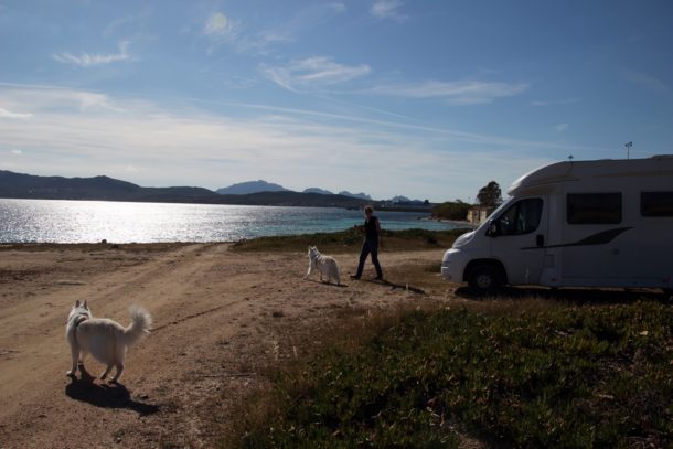 Sardinien_999_114