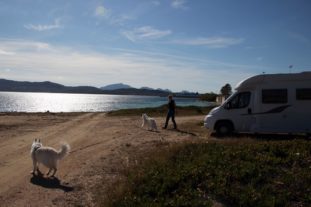 Sardinien_999_114