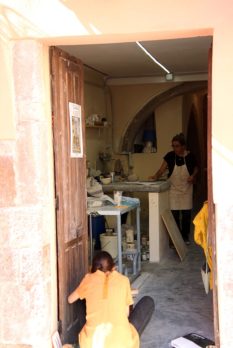 Sardinien_999_116