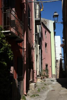 Sardinien_999_117