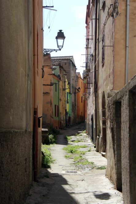 Sardinien_999_118