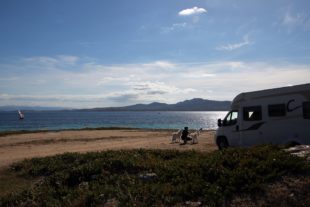 Sardinien_999_118