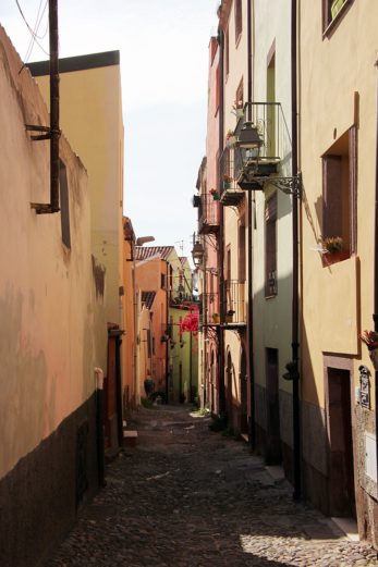 Sardinien_999_124