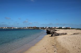 Sardinien_999_125