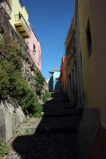 Sardinien_999_128
