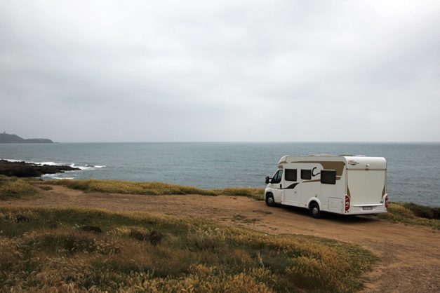 Sardinien_999_13