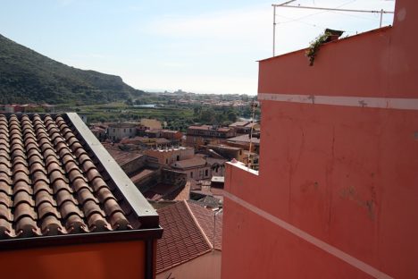 Sardinien_999_135