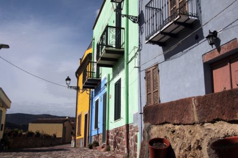 Sardinien_999_136