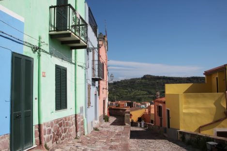 Sardinien_999_137