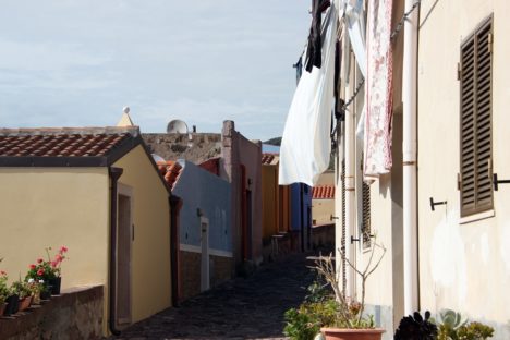 Sardinien_999_138