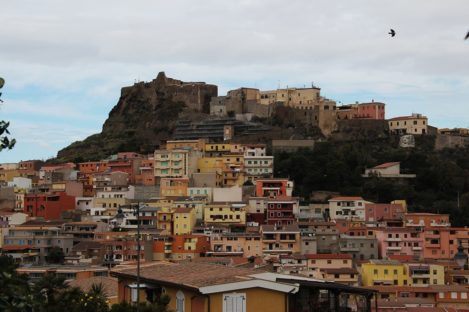 Sardinien_999_14