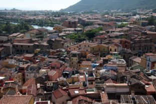 Sardinien_999_148