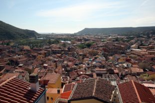 Sardinien_999_149