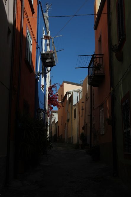 Sardinien_999_153