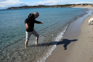 Sardinien_999_154