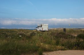 Sardinien_999_155