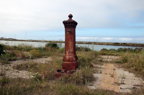 Sardinien_999_156