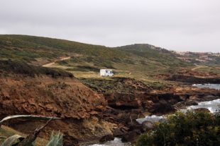 Sardinien_999_16