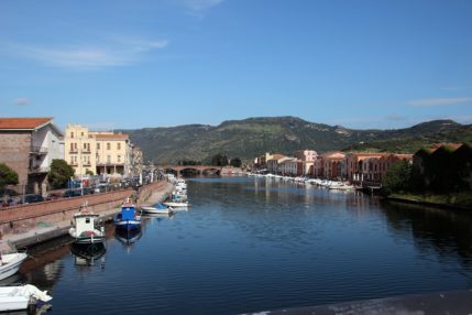 Sardinien_999_167