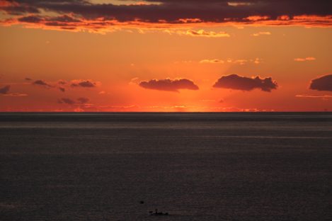 Sardinien_999_176