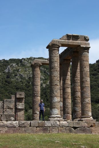 Sardinien_999_19
