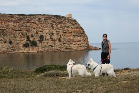 Sardinien_999_21