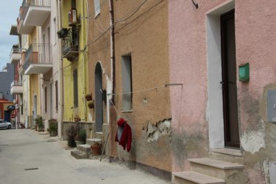 Sardinien_999_21