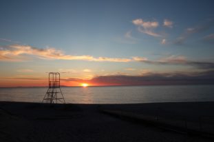Sardinien_999_224