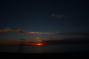 Sardinien_999_235