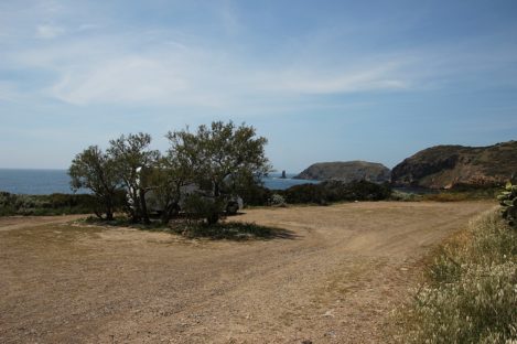 Sardinien_999_24