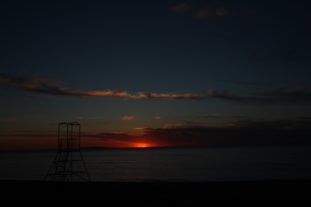 Sardinien_999_240