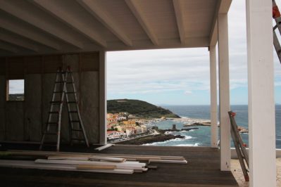 Sardinien_999_26