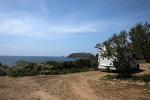 Sardinien_999_26