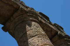 Sardinien_999_28