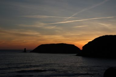 Sardinien_999_29