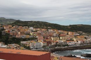 Sardinien_999_32