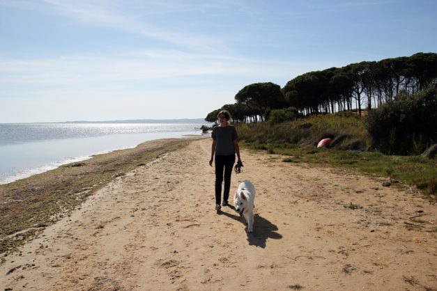 Sardinien_999_32