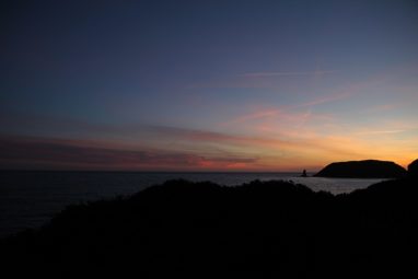 Sardinien_999_35