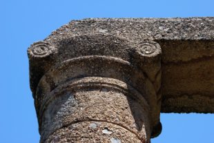 Sardinien_999_36