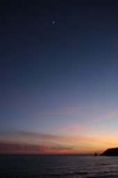 Sardinien_999_37