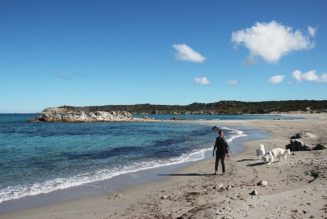 Sardinien_999_4