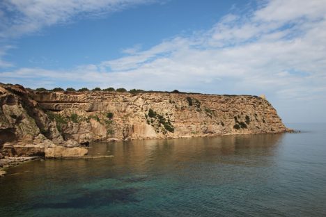 Sardinien_999_41