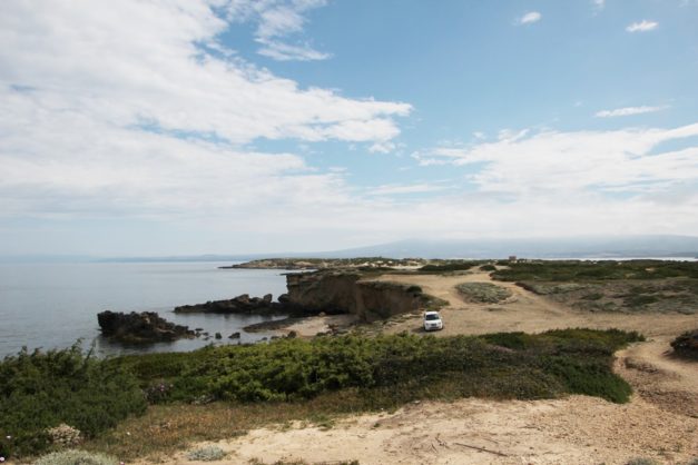 Sardinien_999_42