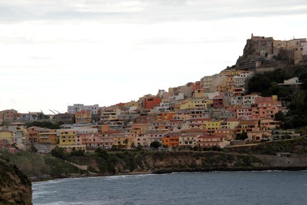 Sardinien_999_42
