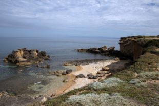 Sardinien_999_43