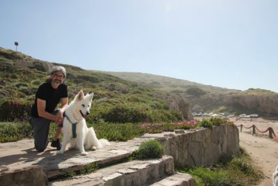 Sardinien_999_45